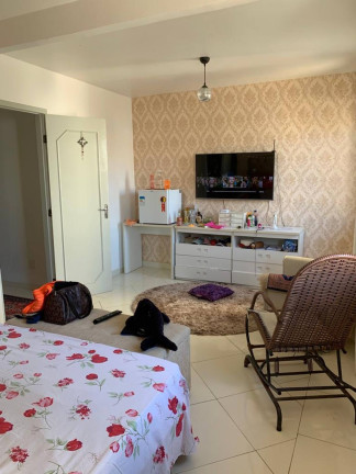 Imagem Casa com 2 Quartos à Venda, 128 m² em Aeroporto - Aracaju Imagem Casa com 2 Quartos à Venda, 128 m² em Aeroporto - Aracaju