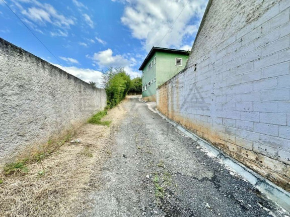 Imagem Imóvel à Venda, 441 m² em Jardim Sabiá - Cotia Imagem Imóvel à Venda, 441 m² em Jardim Sabiá - Cotia