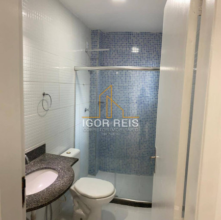 Imagem Apartamento com 2 Quartos à Venda, em Parque Aurora - Campos Dos Goytacazes Imagem Apartamento com 2 Quartos à Venda, em Parque Aurora - Campos Dos Goytacazes