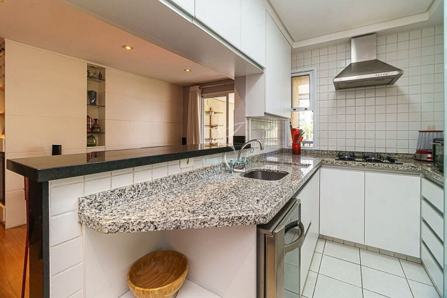 Imagem Apartamento com 2 Quartos à Venda, 71.600 m² em Paraíso - São Paulo Imagem Apartamento com 2 Quartos à Venda, 71.600 m² em Paraíso - São Paulo
