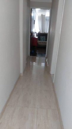 Imagem Apartamento com 3 Quartos à Venda, 200 m² em Centro - Jundiaí