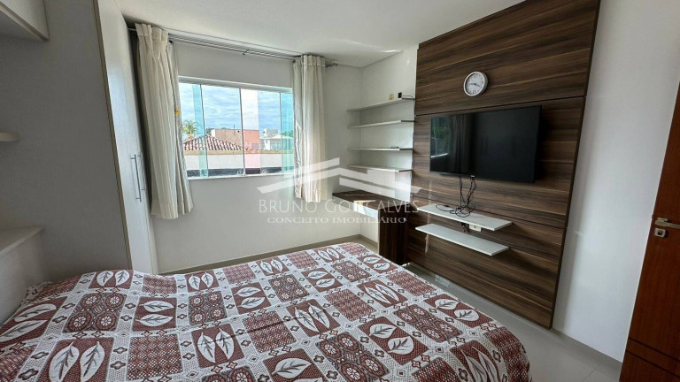 Imagem Casa com 4 Quartos à Venda, 525 m² em Outeiro Da Glória - Porto Seguro Imagem Casa com 4 Quartos à Venda, 525 m² em Outeiro Da Glória - Porto Seguro