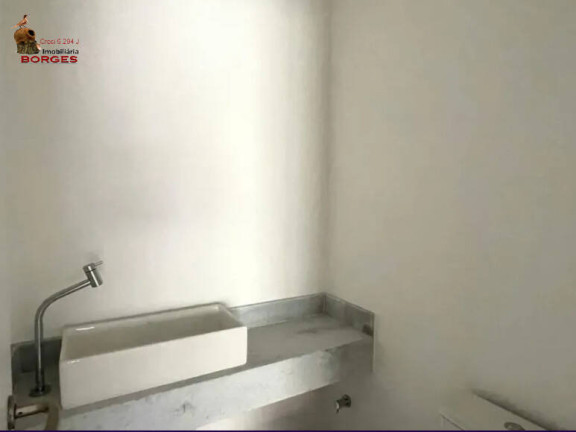 Imagem Apartamento com 2 Quartos à Venda, 84 m² em Vila Clementino - São Paulo Imagem Apartamento com 2 Quartos à Venda, 84 m² em Vila Clementino - São Paulo