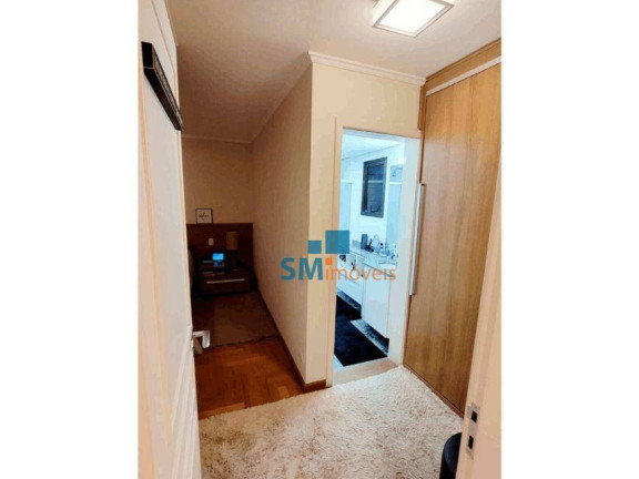 Imagem Apartamento com 3 Quartos à Venda, 104 m² em Vila Andrade - São Paulo Imagem Apartamento com 3 Quartos à Venda, 104 m² em Vila Andrade - São Paulo