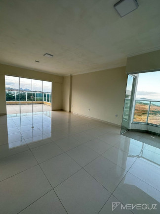 Imagem Apartamento com 2 Quartos à Venda, 60 m² em Praia Do Morro - Guarapari Imagem Apartamento com 2 Quartos à Venda, 60 m² em Praia Do Morro - Guarapari