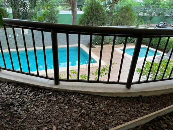 Imagem Cobertura com 4 Quartos à Venda, 332 m² em Setor Bela Vista - Goiânia