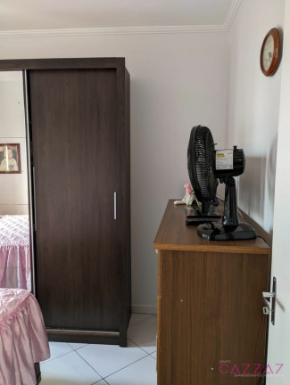Imagem Apartamento com 2 Quartos à Venda, 60 m² em Canto Do Forte - Praia Grande Imagem Apartamento com 2 Quartos à Venda, 60 m² em Canto Do Forte - Praia Grande