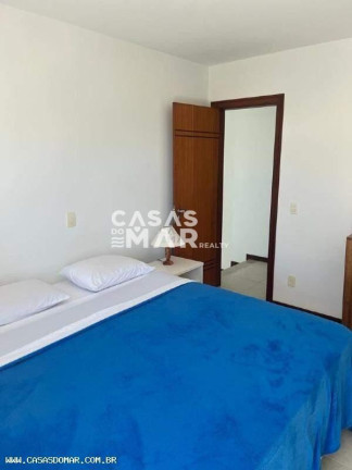 Imagem Casa com 4 Quartos à Venda, 400 m² em Geribá - Armação Dos Búzios Imagem Casa com 4 Quartos à Venda, 400 m² em Geribá - Armação Dos Búzios