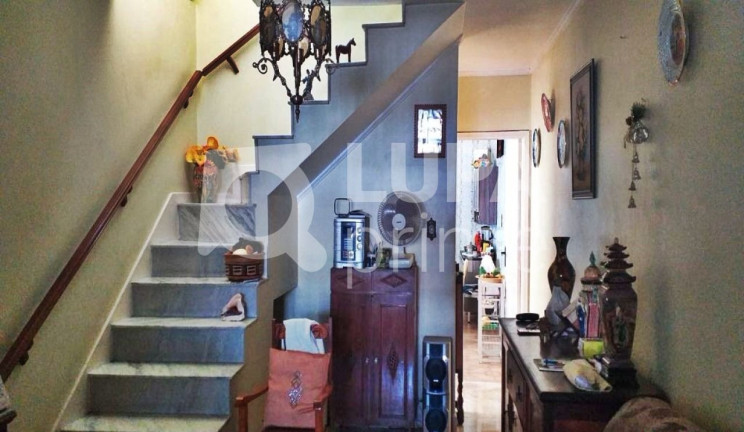 Casa com 4 Quartos à Venda, 136 m² em Vila Maria Alta - São Paulo