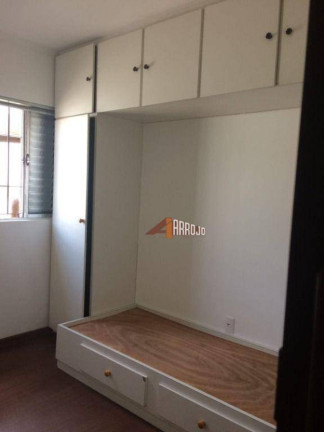 Imagem Sobrado com 3 Quartos à Venda, 150 m² em Penha De França - São Paulo