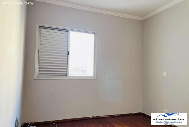 Imagem Apartamento com 4 Quartos à Venda, 145 m² em Pinheiros - São Paulo