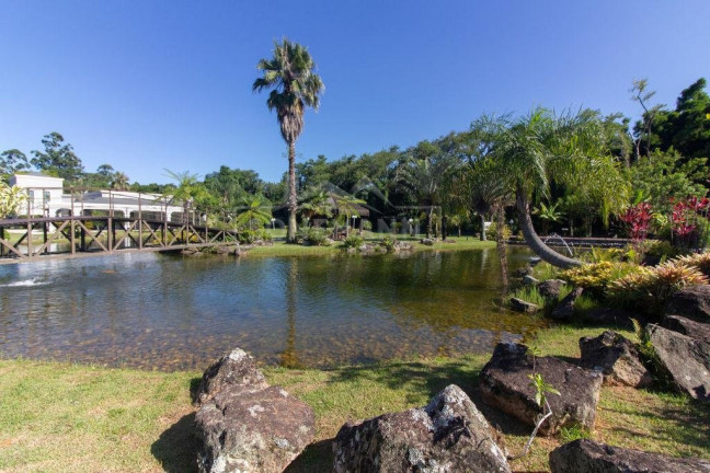 Imagem Casa com 3 Quartos à Venda, 440 m² em Centro - Itapema Imagem Casa com 3 Quartos à Venda, 440 m² em Centro - Itapema
