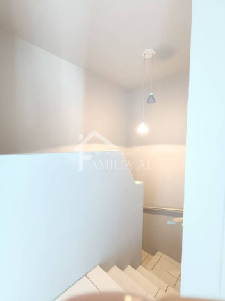 Imagem Casa com 3 Quartos à Venda, 91 m² em Iririú - Joinville Imagem Casa com 3 Quartos à Venda, 91 m² em Iririú - Joinville
