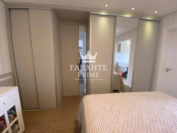 Imagem Apartamento com 2 Quartos à Venda, 80 m² em Gonzaga - Santos Imagem Apartamento com 2 Quartos à Venda, 80 m² em Gonzaga - Santos