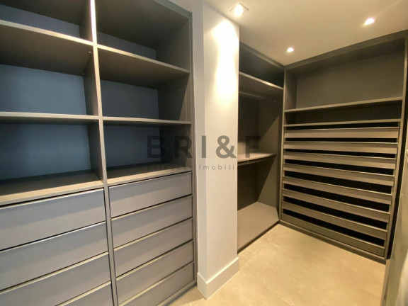 Imagem Apartamento com 2 Quartos à Venda, 136 m² em Brooklin - São Paulo Imagem Apartamento com 2 Quartos à Venda, 136 m² em Brooklin - São Paulo