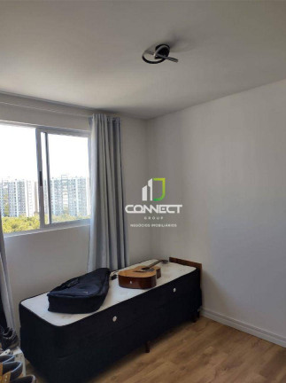 Imagem Apartamento com 2 Quartos à Venda, 64 m² em São João - Itajaí Imagem Apartamento com 2 Quartos à Venda, 64 m² em São João - Itajaí