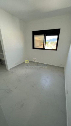 Imagem Apartamento com 2 Quartos à Venda, 84 m² em Praia Do Sonho (ens Brito) - Palhoça