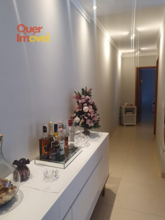 Imagem Apartamento com 2 Quartos à Venda, 77 m² em Parque Dos Lagos - Ribeirão Preto Imagem Apartamento com 2 Quartos à Venda, 77 m² em Parque Dos Lagos - Ribeirão Preto