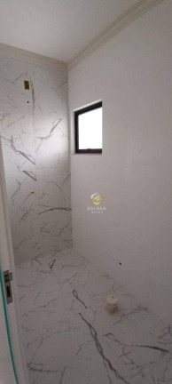 Imagem Casa com 2 Quartos à Venda, 70 m² em Mata Atlântica - Tijucas Imagem Casa com 2 Quartos à Venda, 70 m² em Mata Atlântica - Tijucas