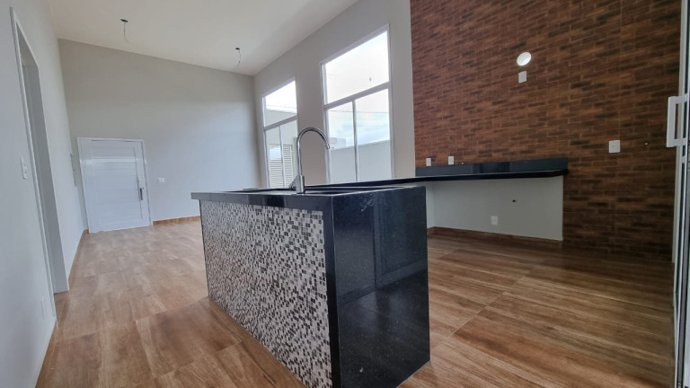 Imagem Casa com 3 Quartos à Venda, 156 m² em Cidade Vista Verde - São José Dos Campos