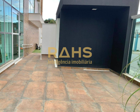 Imagem Apartamento com 3 Quartos à Venda, 104 m² em Bom Retiro - Joinville Imagem Apartamento com 3 Quartos à Venda, 104 m² em Bom Retiro - Joinville
