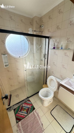 Imagem Apartamento com 2 Quartos à Venda, 59 m² em Jd Praia Grande - Mongaguá Imagem Apartamento com 2 Quartos à Venda, 59 m² em Jd Praia Grande - Mongaguá
