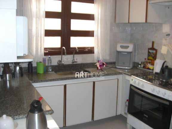 Imagem Sobrado com 4 Quartos para Alugar, 280 m² em Rudge Ramos - São Bernardo Do Campo Imagem Sobrado com 4 Quartos para Alugar, 280 m² em Rudge Ramos - São Bernardo Do Campo