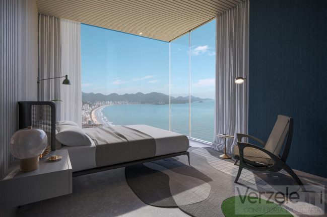 Imagem Apartamento com 4 Quartos à Venda, 178 m² em Meia Praia - Itapema Imagem Apartamento com 4 Quartos à Venda, 178 m² em Meia Praia - Itapema
