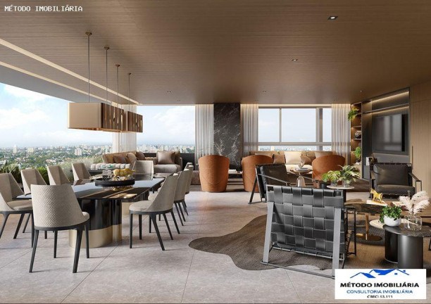 Imagem Imóvel Comercial à Venda, 22 m² em Jardins - São Paulo Imagem Imóvel Comercial à Venda, 22 m² em Jardins - São Paulo