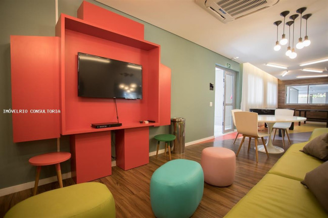 Imagem Apartamento com 3 Quartos à Venda, 91 m² em Rio De Janeiro