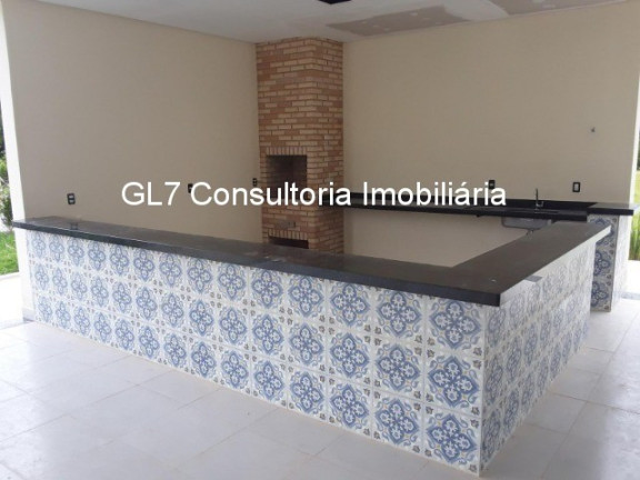 Imagem Terreno à Venda, 228 m² em Jardim Mantova - Indaiatuba Imagem Terreno à Venda, 228 m² em Jardim Mantova - Indaiatuba