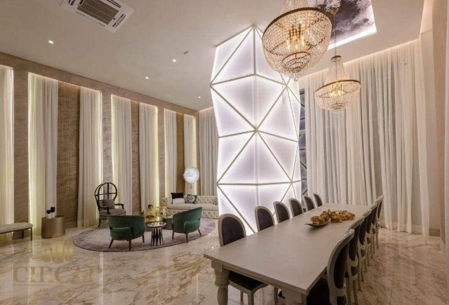 Imagem Apartamento com 3 Quartos à Venda ou Locação, 160 m² em Pinheiros - São Paulo Imagem Apartamento com 3 Quartos à Venda ou Locação, 160 m² em Pinheiros - São Paulo