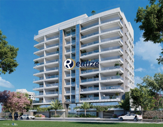 Imagem Imóvel com 2 Quartos à Venda, 85 m² em Enseada Azul - Guarapari Imagem Imóvel com 2 Quartos à Venda, 85 m² em Enseada Azul - Guarapari