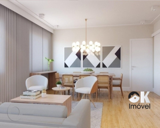 Imagem Apartamento com 3 Quartos à Venda, 147 m² em Higienópolis - São Paulo Imagem Apartamento com 3 Quartos à Venda, 147 m² em Higienópolis - São Paulo