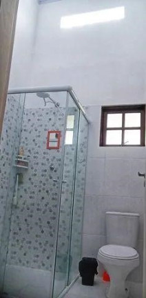 Imagem Casa com 2 Quartos à Venda, 67 m² em Capricórnio I - Caraguatatuba