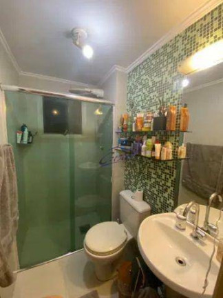 Imagem Apartamento com 1 Quarto à Venda, 46 m² em Pinheiros - São Paulo Imagem Apartamento com 1 Quarto à Venda, 46 m² em Pinheiros - São Paulo