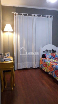 Imagem Imóvel com 3 Quartos à Venda, 115 m² em Jardim Alvorada - Sorocaba