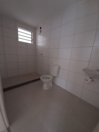 Imagem Apartamento com 2 Quartos à Venda, 51 m² em Pimenteiras - Teresópolis