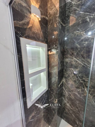 Imagem Apartamento com 3 Quartos à Venda, 84 m² em Centro - Barra Velha Imagem Apartamento com 3 Quartos à Venda, 84 m² em Centro - Barra Velha