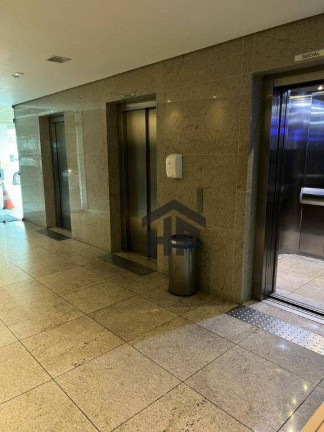 Imagem Apartamento com 2 Quartos à Venda, 50 m² em Boa Viagem - Recife