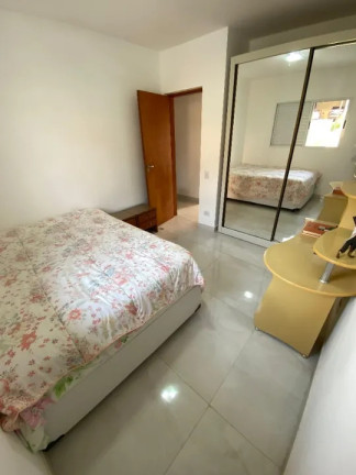 Imagem Casa com 5 Quartos à Venda, 302 m² em Jardim Ipês - Cotia Imagem Casa com 5 Quartos à Venda, 302 m² em Jardim Ipês - Cotia