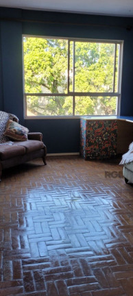 Imagem Apartamento com 1 Quarto à Venda, 71 m² em Centro - São Leopoldo