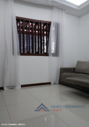 Imagem Casa com 3 Quartos à Venda, 250 m² em Stella Maris - Salvador