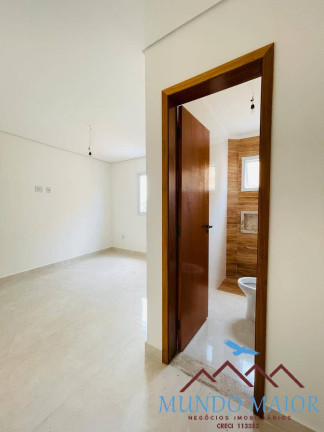 Imagem Apartamento com 2 Quartos à Venda, 100 m² em Vila Alzira - Santo André Imagem Apartamento com 2 Quartos à Venda, 100 m² em Vila Alzira - Santo André