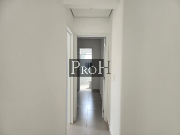 Imagem Apartamento com 3 Quartos à Venda, 112 m² em Vila Valparaíso - Santo André