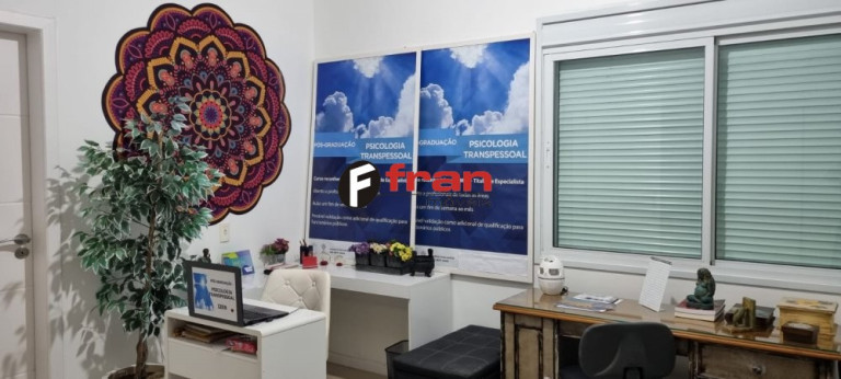 Imagem Casa com 5 Quartos à Venda, 329 m² em Santa Mônica - Florianópolis Imagem Casa com 5 Quartos à Venda, 329 m² em Santa Mônica - Florianópolis