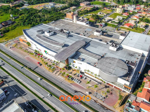 Imagem Terreno à Venda, 6.782 m² em Itoupava Norte - Blumenau Imagem Terreno à Venda, 6.782 m² em Itoupava Norte - Blumenau