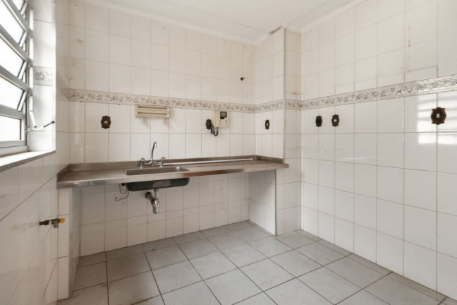 Imagem Casa com 2 Quartos à Venda, 145 m² em Planalto Paulista - São Paulo