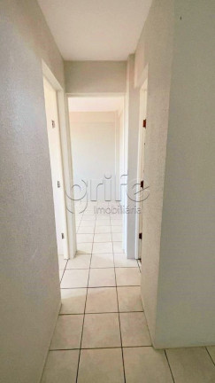 Imagem Apartamento com 2 Quartos à Venda, 57 m² em Barra Do Ceará - Fortaleza