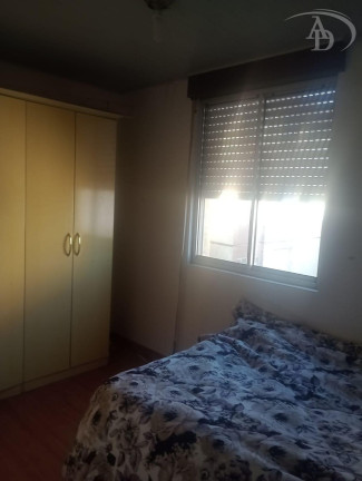 Imagem Apartamento com 3 Quartos à Venda, 67 m² em Vila Junção - Rio Grande Imagem Apartamento com 3 Quartos à Venda, 67 m² em Vila Junção - Rio Grande
